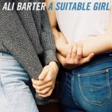 Ali Barter - A Suitable Girl '2017