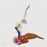 Future Islands - The Far Field '2017 - Album