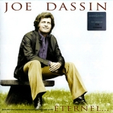 Joe Dassin - Eternel  (CD 2) '2005