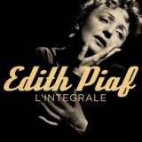 Edith Piaf - L'integrale Vol.3 '2003