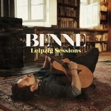 Benne - Leipzig Sessions '2017