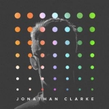Jonathan Clarke - Jonathan Clarke '2017