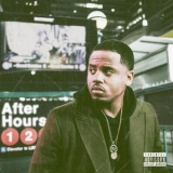 Mack Wilds - Afterhours '2017