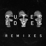 Noisia - Outer Edges Remixes '2017
