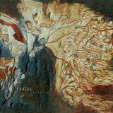Pausal - Avifaunal '2017