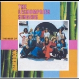The Les Humphries Singers - Bambook - The Best Of '2002
