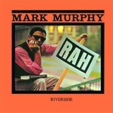 Mark Murphy - Rah! '1961