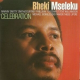 Bheki Mseleku - Celebration '1992