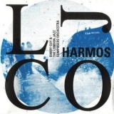 London Jazz Composers Orchestra - Harmos '1990