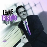 Lennie Tristano - Intuition (CD1) '2005