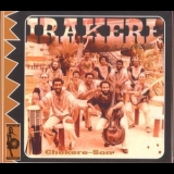 Irakere - Chekere-Son '2004 - Album