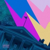 Eric Bellinger - Eric B For President: Term 2 (acoustic) '2017 - Album