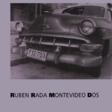Ruben Rada - Montevideo Dos '1999