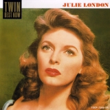 Julie London - Twin Best Now (2CD) '1992