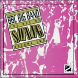Bbc Big Band - The Age Of Swing, Vol. 2 '1992