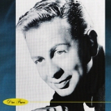 Mel Torme - The Mel Torme Collection: 1944-1985 (CD3) '1996