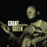 Grant Green - Retrospective (1961-66) (CD3) '2002 - Album