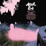 Ariel Pink - Dedicated To Bobby Jameson (Hi-Res) '2017