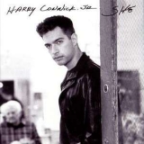 Harry Connick Jr. - She '1994