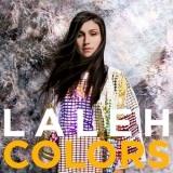 Laleh - Colors '2013 - Album