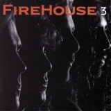 Firehouse - 3 '1995