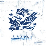 Lazuli - Amnesie '2003