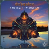Dubsalon - Ancient Tongues '2017