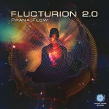 Flucturion 2.0 - Prana Flow '2017