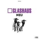 Glashaus - Neu '2009