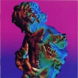 New Order - Technique '1989