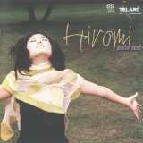 Hiromi - Another Mind '2003