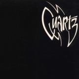 Quartz - Quartz '1977
