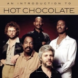 Hot Chocolate - An Introduction To '2017 - Album