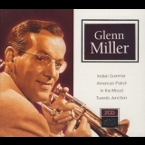 Glenn Miller - Luxury Edition (CD1) '2006