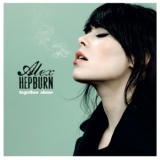 Alex Hepburn - Togheter Alone '2013