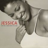 Jessica Folcker - How Will I Know (who You Are) (Austria CD Single) '1998