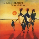 Abdullah Ibrahim - Voice Of Africa '1988