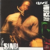 David Murray - Ming's Samba '1989