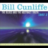 Bill Cunliffe - The Blues And The Abstract Truth, Take 2 '2008 - Album