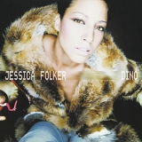 Jessica Folcker - Dino (Australia 9222322) '2000