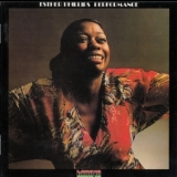 Esther Phillips - Performance (2007 Remaster) '1974