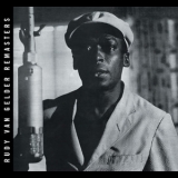 Miles Davis Quartet  - The Musings Of Miles (Remastered 2014) '1955