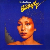 Kimiko Kasai - Butterfly '1979 - Album