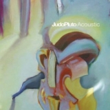 Judopluto Acoustic - The Breakfast Session '2011