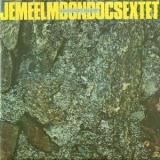 Jemell Moondoc Sextet - Konstanze's Delight '1983