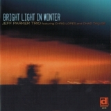 Jeff Parker Trio - Bright Light In Winter '2012