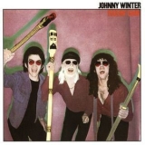 Johnny Winter - Raisin' Cain '1980