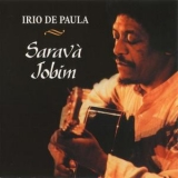 Irio De Paula - Sarava Jobim '2000