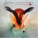 Eternal Tears Of Sorrow - Before The Bleeding Sun '2006