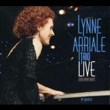 Lynne Arriale Trio - Live '2005